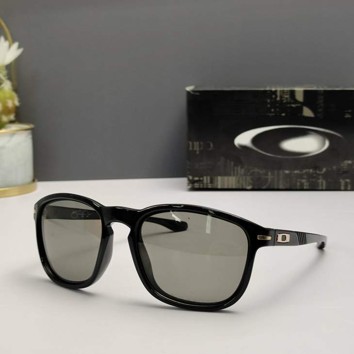 Picture of Oakley Sunglasses _SKUfw66123716fw